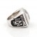 2011 UConn Huskies National Championship Ring/Pendant(Premium)